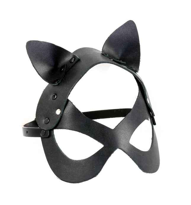 XM106 CAT MASK STRAPPED