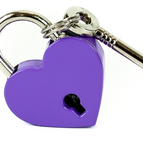 HT PURPLE