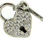 HT RHINESTONE