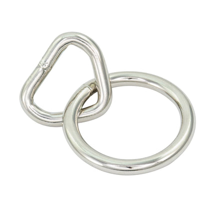 BDR-150 1 1/2" 10/25PK