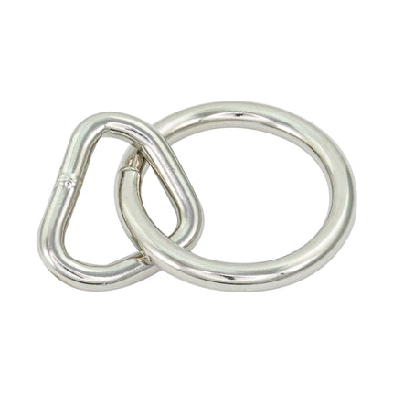 BDR-150 1 1/2" 10/25PK