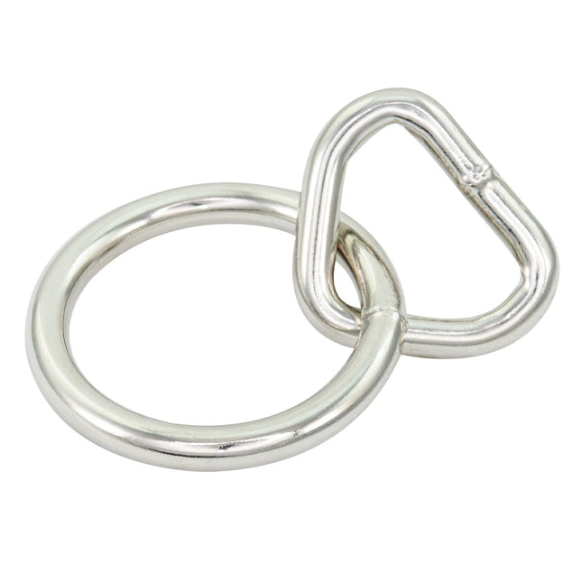 BDR-150 1 1/2" 10/25PK