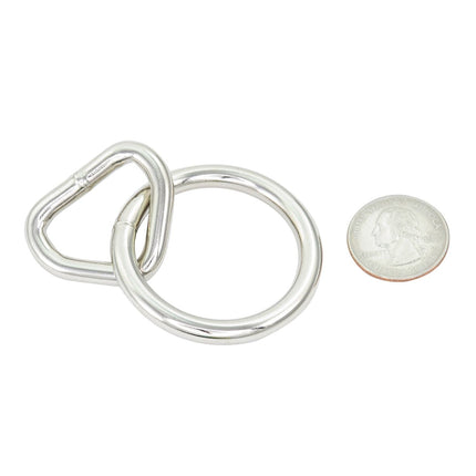 BDR-150 1 1/2" 10/25PK