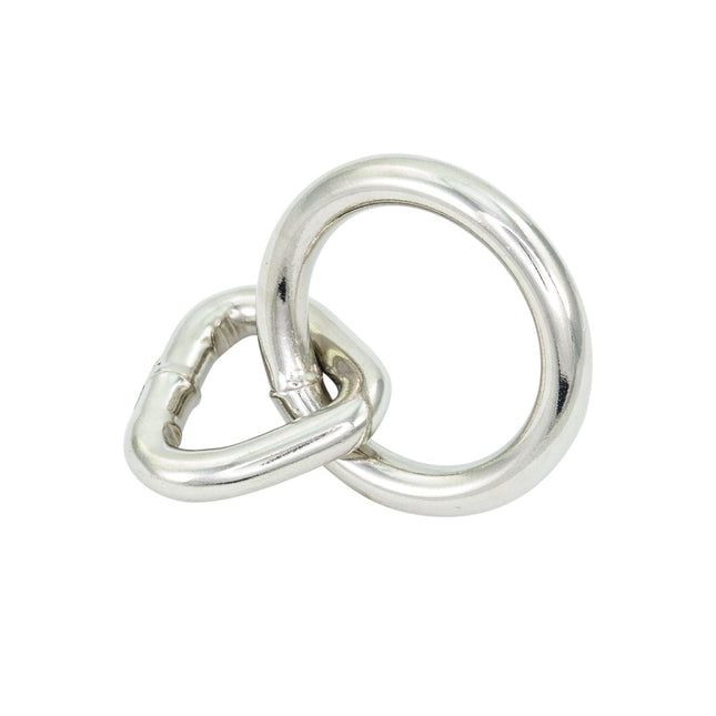 BDR-125 1 1/4"  10/25PK