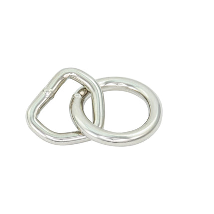 BDR-100 1" 10/25PK