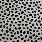 SNOW LEOPARD / S